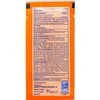 Banana Boat Sport Sunscreen, SPF 30 Protection lotion, Travel Packets,