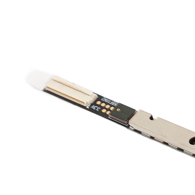 Built in Camera Web Webcam Board 1080P Replacement Laptop Camera