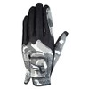 LEZAX Golf Gloves Tohoku Rakuten Golden Eagles One Size Golf
