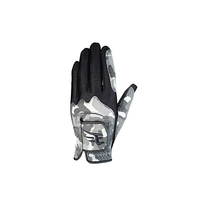 LEZAX Golf Gloves Tohoku Rakuten Golden Eagles One Size Golf