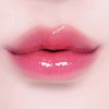 Oiad Slayn Hyper Glow (Set/Single) (10 Colors) - 09 Meet