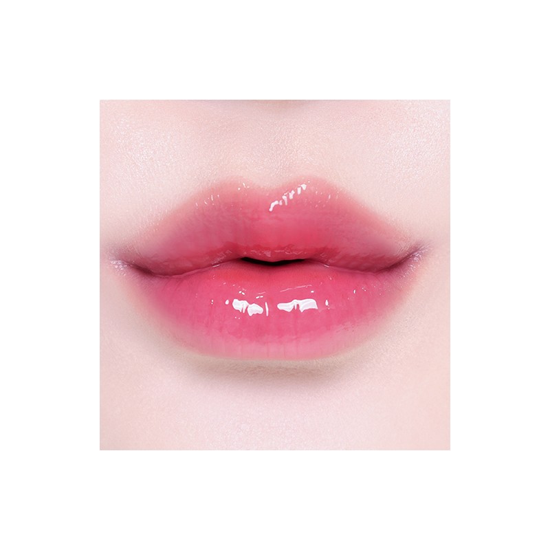 Oiad Slayn Hyper Glow (Set/Single) (10 Colors) - 09 Meet