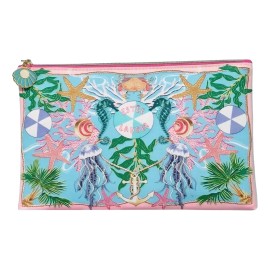 Estee Lauder Set Revitalizing Supreme + Perfectly Clean