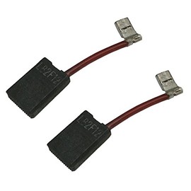 Black & Decker 1005550-03 Brush Pair Kit