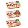 Wellbee's Honey Halva - Paleo & SCD Approved - No