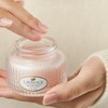 Lawrence Shining Through Hair Balm, Mabel Fleur, 1.4 oz (40