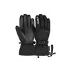 Reusch Men's Outset R-TEX® XT Warm Waterproof Breathable Gloves 9