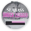 SeaBass shock leader VEP-F 16LB