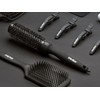 Stellar HeatSense Round Brush 33mm