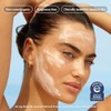 Summer Fridays Jet Leg Mask Skin Hydrate (New Formulation) 2.25