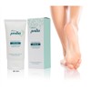 pingsion Pinkion Pedia Intense Care Foot Cream 200ml, 2 units / 핑션페디아 인텐스 케어 풋 크림 200ml, 2개