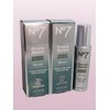 NO7 FUTURE RENEW DAMAGE REVERSAL SERUM 0.84 OZ LOT OF