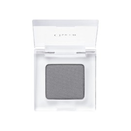 Chacott PE10 Chacot Multi-Color Variation Pearl