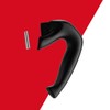 Genuine Bialetti Spare Parts for Mocha Express 6 Cup Handle