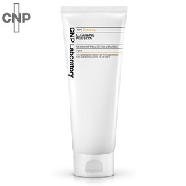 CNP Cleansing Perfecta 150ml