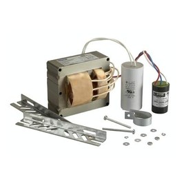 Plusrite 07275 - BALU250-CWA/V5 7275 High Pressure Sodium Ballast