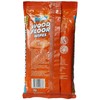 DUZZIT Wood Floor Wipes PK24