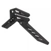 Elevation Raptor Kickstand Black