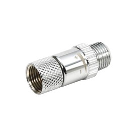 Tamiya 74560 Airbrush System No. 60 Air Adjustment Valve II Paint Tool