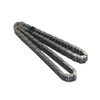 MOCA Engine Timing Chain Kit Fit 1987-1989 for Chrysler Conquest