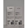 RIDGID 2X RIDGID FT6013 XLT Miter Trim Cutter Replacement Blades