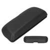 Sunglasses Holder Car Glasses Case Storage Box Overhead Grab Handle