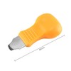 3-Piece Model Separator Model Part Opener Tool Set for RC