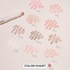 CLIO [CLIO]Soft Blending Shadow Stick (10 Colors)
