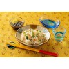 Bamboo Lacquer Chopsticks Set of 10 Pairs x 3 Bags