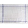 normani 10 Cotton or Half-Linen Tea Towels 55 x 75