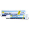 DawnMist Denture Adhesive - 2 oz