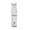 Boat Anchor Swivel Heavy Duty 316 Stainless Steel 360 Degree