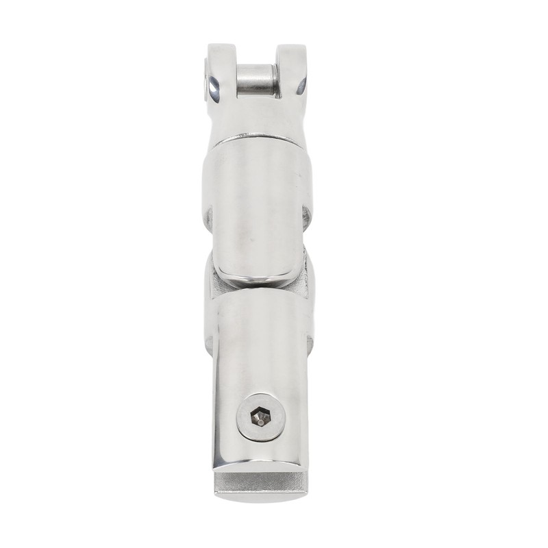 Boat Anchor Swivel Heavy Duty 316 Stainless Steel 360 Degree