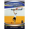 Basketball Post Player: Skills & Drills