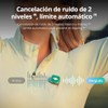 Dji Mic Mini 2 (2 Tx+1 Rx M?vil+estuche de Carga),