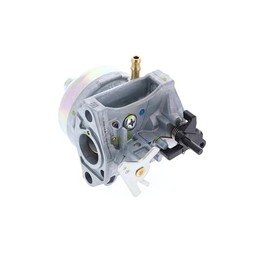 Honda OEM 16100-Z8B-851 Carburetor (Bb65u A)