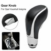 XUKEY For Buick Regal Gear Shift Shifter Lever Knob Handle