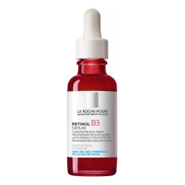 Vitamina C10+retinol B3+niacinamida 10+sérum Concen Todo Tipo De Piel Día/noche