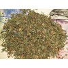 Herbal Medicinal Loose Leaf Tea- Nettle Tea