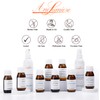 Ane Lumiere Chemical Peel for Face Neutralizer Post Peel PH