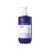 Dr.G [Dr. G] Dr. G Scalp Wrap Cool Salt Scaling
