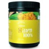 hello green [Half Club] Hello Green Jindo turmeric powder powder