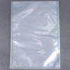 ARY VacMaster 30754 8" x 12" Chamber Vacuum Packaging Pouches