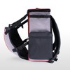 YESWELDER Welding Backpack Extreme Gear Pack with Helmetcatch All-In-One Welder