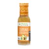 Primal Kitchen Sesame Ginger Vinaigrette & Marinade Salad Dressing made