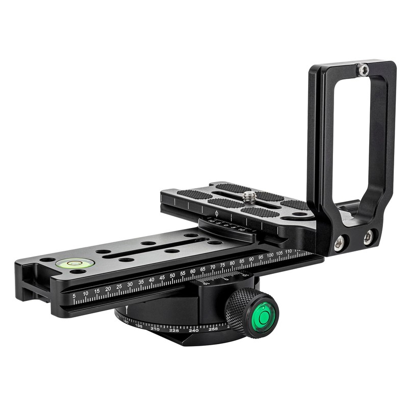 sourcing map 4pcs Round Bubble Level 32x12mm Mini Circular Precision