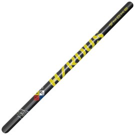 TRUE TEMPER Project X HZRDUS Smoke Yellow Small Batch 6.0 70g Tour Spec Driver Shaft (Cobra)