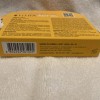 Cure TISHA AC7 Spot Serum Brightening Moisturizing Troubled Skin Acne