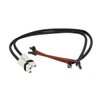 TRW GIC320 Brake Pad Wear Alarm Contact