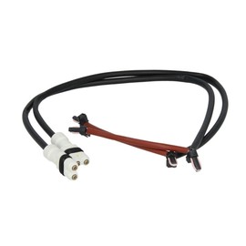 TRW GIC320 Brake Pad Wear Alarm Contact